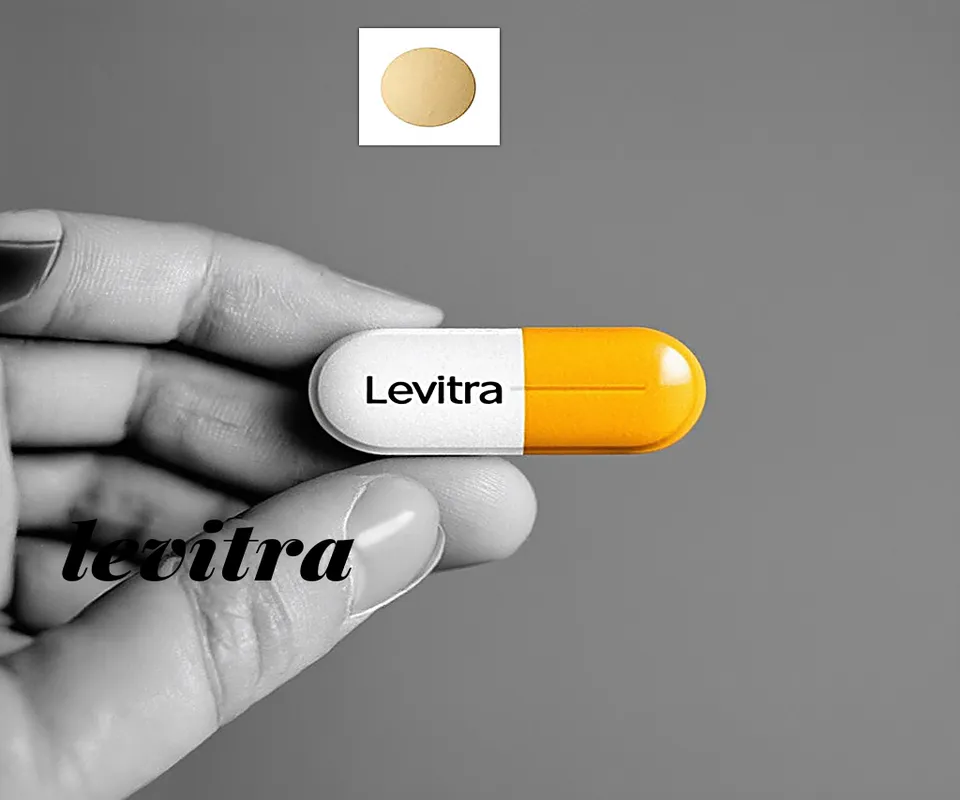 Levitra costi farmacia